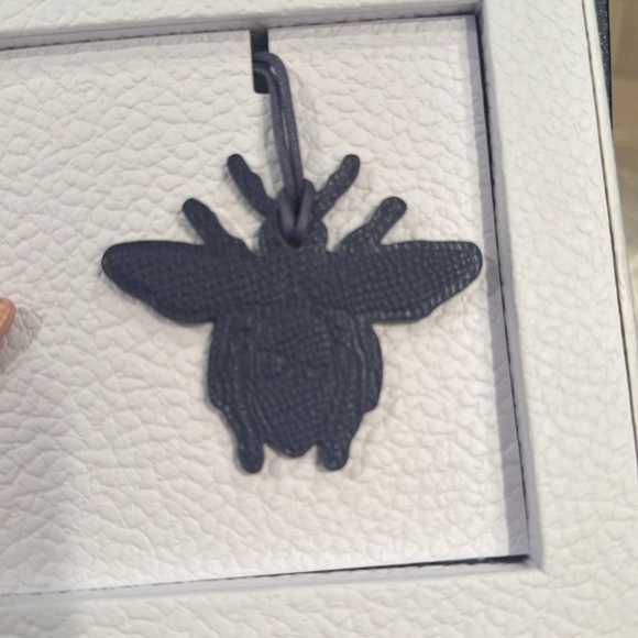 Dior Ornament Trio l New with Box - Picture 4 of 8